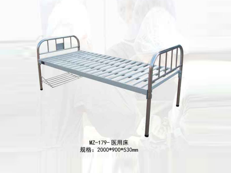 MZ-179-�t(y��)�ô�